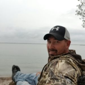 Meet your Posher, Brad